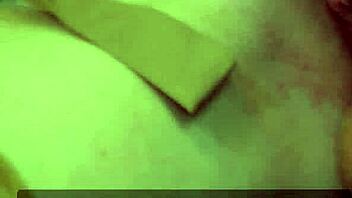 i had intence sex with zara durose in the kichen