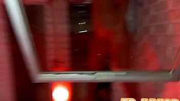 big ass latina anal with ed junior 😈