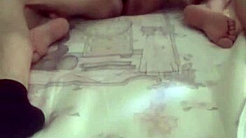 Jk Uniform Schoolgirl Meets Netizen And Gets Fucked To Orgasm