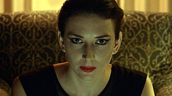 สะท้อนถึงช่วงเวลาดาราเซ็กซี่จากปี 2017