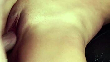 Real ass rimmed babe banged hard now!