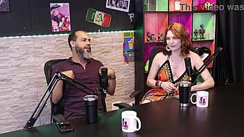 Women trained to please, I feel their struggle deeply.