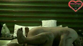 My Lover Is Making Love To Me 😍