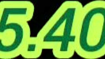 diarista roberta dias cleaned my house but ended with steamy pussy licking vibes