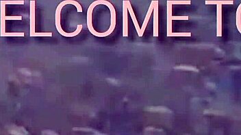 Slutty Hotsexydiva Receives Special Spa Treatment with Riding and Orgy