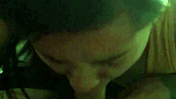 i love that big ass blowjob