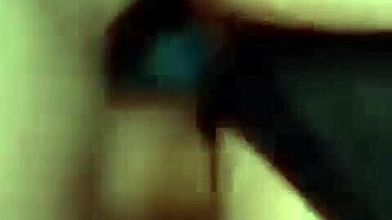 i fuck my chubby wife