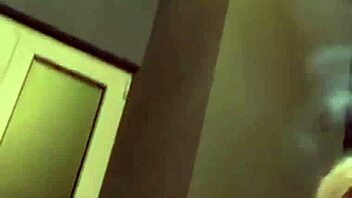 hey, wanna see this russian slut flash her tits on periscope?