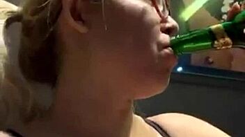 hey, wanna see this russian slut flash her tits on periscope?