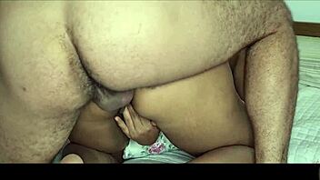 Taking It In The Ass: Anal Assfucking Sex That Drives You Wild!