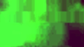 i love that big ass blowjob