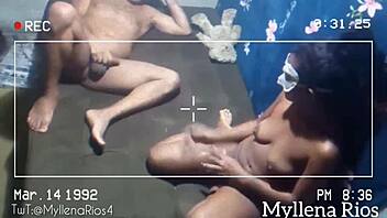 my life with leo ogro as reality