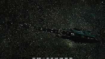 i came inside her during sex 41 00 😍