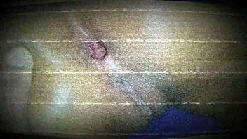 Beautiful Brunette Videos Available