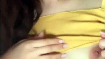 Shibuya club pickup leads to love hotel facial creampie in leaked video