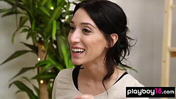 damn, these amateur babes are wild with new sex toys! 😜