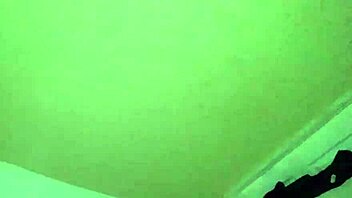 bbw slimthick gets her big black cock pounded