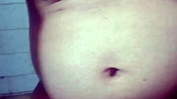 Indian Gay Bottom Takes Own Golden Shower!