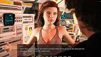 i came inside her during sex 41 00 😍