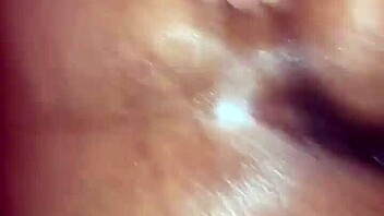 Love A Dick Taker With Monster Cock And Big Ass