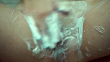 Fetish center - perfect kinky solo play