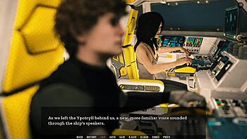 i came inside her during sex 41 00 😍