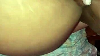 Love A Dick Taker With Monster Cock And Big Ass