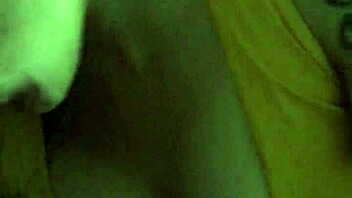 i love that big ass blowjob