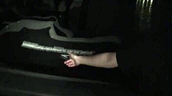 real slut party with trixie