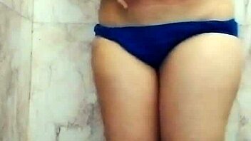 my new hot desi girlfriend's big boobs 😍