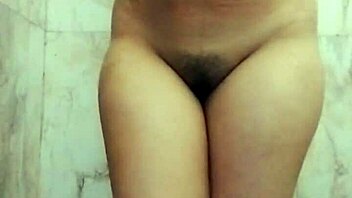 my new hot desi girlfriend's big boobs 😍