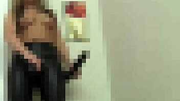 Are You Ready to Handle a Massive Cock Today?