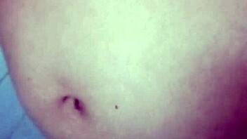 Young Indian gay man enjoys pee play and golden shower as bottom