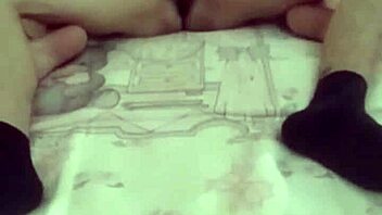 Jk Uniform Schoolgirl Meets Netizen And Gets Fucked To Orgasm