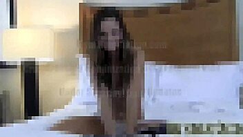 let's get you dressed in that sissy lingerie for some femdom fun