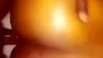 Omg the best doggstyle of my blacks secretarys she is the best omg