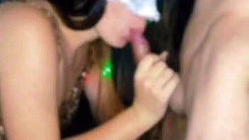 novinha casada gostosa amateur video