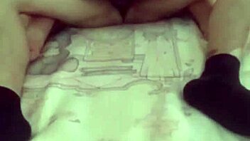 Jk Uniform Schoolgirl Meets Netizen And Gets Fucked To Orgasm