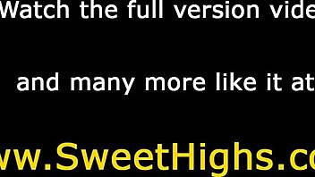 यंग 18+ ब्लॉन्ड, मेरे ह्यूज डिक को चूसो और हार्ड ले लो