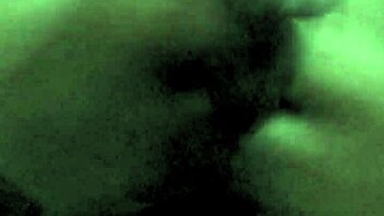 gran charly's monster cock masturbation session leaves me feeling so aroused and emotional