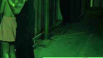 Big tit teen 18+ riding dildo for anal orgasm, guys can't resist!