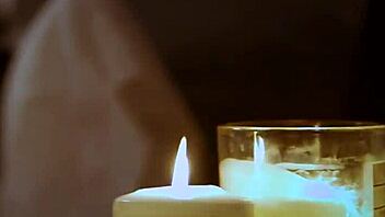 damn, these amateur babes are wild with new sex toys! 😜