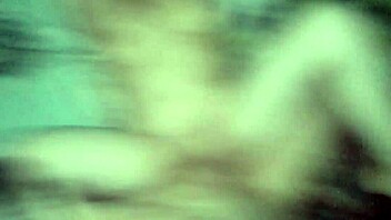 want to fuck my russian wife?