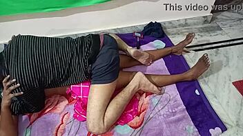 Watch This Hot Anal Assfucking By The Fireplace In The Latest Update!