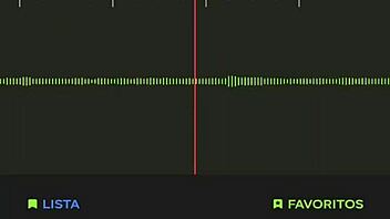 Spying On Neighbors Part 3