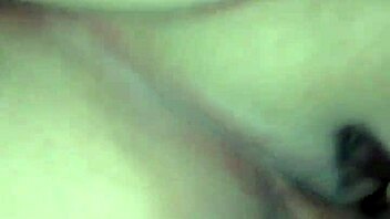 What Happened With My Ex Lover?