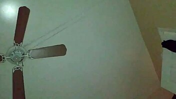 bbw slimthick gets her big black cock pounded