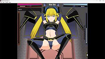 I Spared You And You BETRAY The Fast Overthrow The Demoness Ep 2