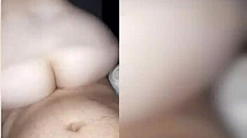 my colombian buddy giving me an epic blowjob session