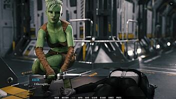 i came inside her during sex 41 00 😍